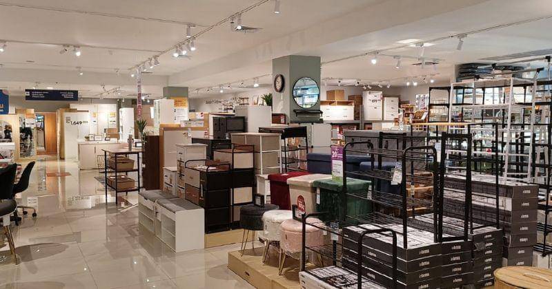 google.com/maps/Ifandi Satriadi